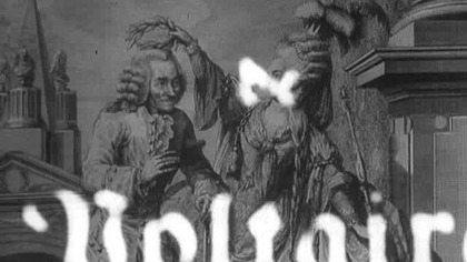 Kandyd, czyli optymizm XX wieku (Candide ou loptimisme au XXe siècle, 1960) Norbert Carbonnaux [Napisy PL wgrane]