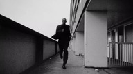 Faithless - Insomnia (Official Video)