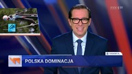 LGP Wisła 23. 08. 2020 - relacja z zawodów
