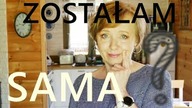 MĄŻ MNIE ZOSTAWIŁ, CIEKAWA POLSKA MARKA KOSMETYCZNA, ROLOWANIE TWARZY, NOWE ROŚLINY - VLOG.