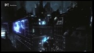 Evenescense - Bring Me To Life