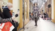 FASHIONTVHD - 10-10-2024 - Continuity