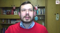 Cośmy przy wyborach uczynili z tą krainą? - Radek Pogoda