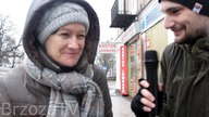 Co wkurwia w Radomiu? | [BrzozaTV]