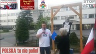 Jakub Berman w końcu zawisł na szubienicy