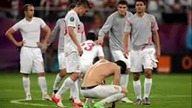 GANGNAM STYLE Po Polsku Parodia Niezamknięty dach
