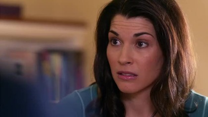 Supernatural - S07E07 Lektor PL