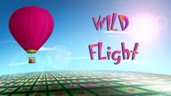 Oggy and the Cockroaches - Wild Flight (s06e23) Full Episode in HD