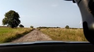 12 sierpnia 2017(6)