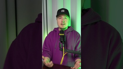 NETFLIX testuje naszą inteligencję 