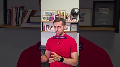 Czy wzbudzenie zazdrosci u Ex ma sens?