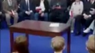 Płeć dziecka czy psiecko? Ostry komentarz ministra!