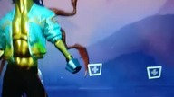 Mały Easter Egg