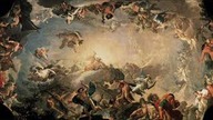 Stworzenie świata w mitologii greckiej   wersja centralna
