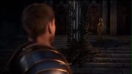 Hidden Truth: Romes Real Enemy Revealed!