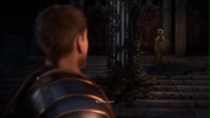 Hidden Truth: Romes Real Enemy Revealed!