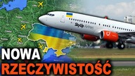 Pierwsza ukraińska linia wznawia działalność!