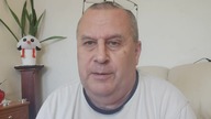 Piękno bycia obserwatorem.