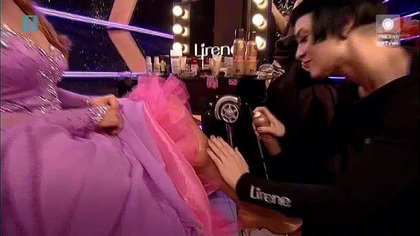 Walerija - Odcinek 07