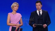 BOSAK & MENTZEN NA GORĄCO O WYNIKACH WYBORÓW!
