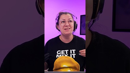 CZAS to nie wyznacznik tego, JAKIE ROBISZ PAZNOKCIE!