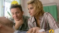 Kasia i Tomek - Odcinek 84 [Cały Odcinek] (s03e19)