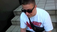 AdE zaprasza na koncerty w Ostrołęce i Lublinie (14/15.06.2013)