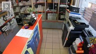 BROTHER DCP-L3550CDW - Serwis