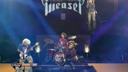 Ja w Kapeli - Chuckys Revenge (Sezon 2, Odcinek 5) FAKTYCZNY ODCINEK