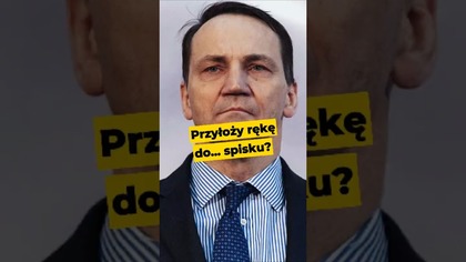 Zacznij wspierać ten kanał, a dostaniesz te bonusy:
https://www.youtube.com/channel/UCUZ9x49ZuhZt1QVJafMy5rA/join