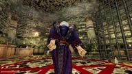 Gothic - Tajemnica Xardasa