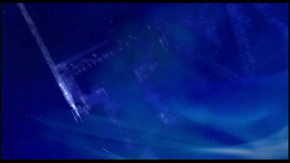 Glina. S02E19.pl. 1080p.