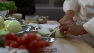 (5x14) The Greater Good. xbus