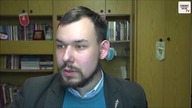 Policja: zagrożenie dla funkcjonariuszy i dla naszego bezpieczeństwa - Komentarz Narodowy