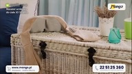 TVP Stream - Telewizja Polska S. A.  2020-10-14 20 00
