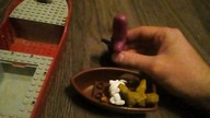 Plastusie6