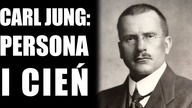 Poznaj swoją ciemną stronę - Jordan B Peterson