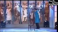 A jak wygląda Twoja reakcja na powr&oacute;t byłego?
