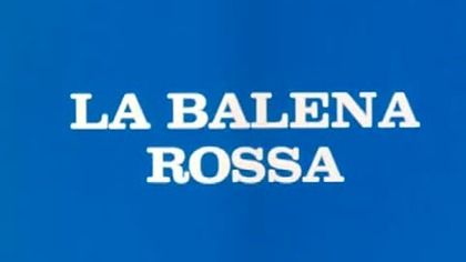 Yattaman Lektor PL. 54