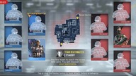 CALL OF DUTY: MOBILE - TEAM DM - edition 3