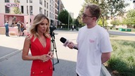 Izabela Janachowska będzie mieć kolejne dziecko? Chris chyba nie kuma