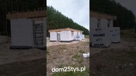 Dom DO 200 tysięcy!!! Promocja na dom Adaś 70m2  zapisy na budowę domu kontakt@dom25tys.pl