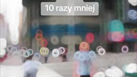 2004 r nasdaq 10 x mniej