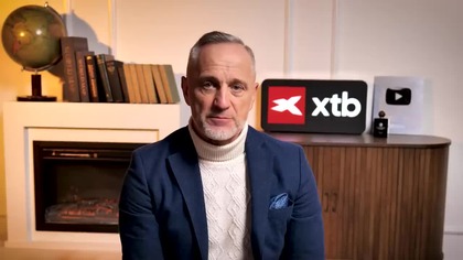 POLOWANIE NA LUDZI - CHORE ZABAWY BOGATYCH ELIT