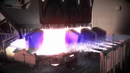 Kolonie na Księżycu