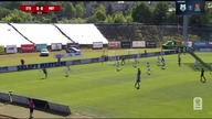 Stomil Olsztyn 1-1 Motor Lublin (1-4) Bramki (2023)