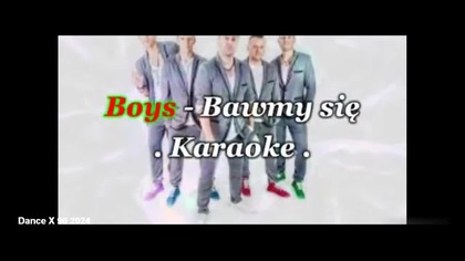 Skolim x Disco Polo 96