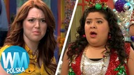 10 postaci DISNEY CHANNEL, które zasługują na spin off