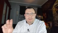 Głosowanie Niebyłe.  Jak Zabiorą Polakom Głosy Za Granicą Czy Spróbują Odebrać Nam Demokrację W 2023