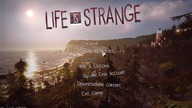 Life is strange #1